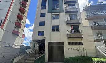 Imagem: Ref. 3120 - Excelente 3 quartos Gardem