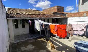 Imagem 5: Casa de 4 quartos