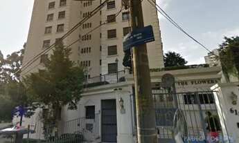 Imagem 2: APARTAMENTO - REAL PARQUE - SP