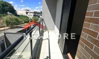 Imagem 5: Casa em Rua Bauru - Jardim do Lago - Atibaia/SP