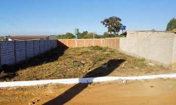 Imagem 4: Vendo lote 400m na 26 de setembro