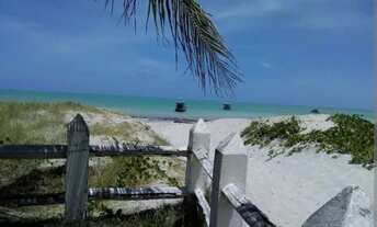 Imagem 3: Casa duplex à beira-mar na praia do Pilar! Vem pra cá