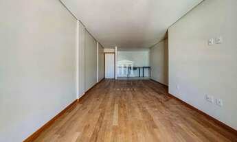 Imagem: Apartamento à venda, 121 m² por R$ 1.050.000,00