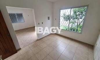 Imagem 7: Excelente Casa 3 dormitório(s) em Lagoa da Conceição - Florianópolis