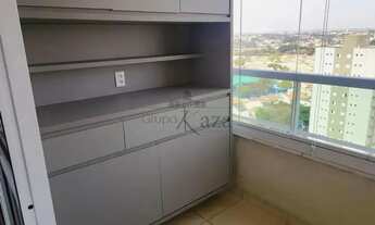 Imagem 6: Oportunidade - Apartamento - Jardim Veneza - Residencial Portal do Parque - 2 Dormitórios