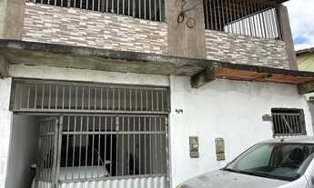 Imagem 3: Vende ou aluga ( aluguel 800,00