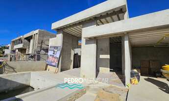 Imagem: Casa no Porto Manguaba