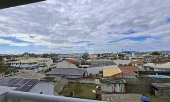 Imagem 7: Apartamento 86M² - para Alugar