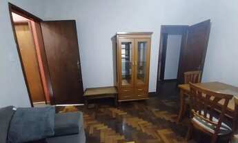 Imagem 7: Apart 2D, Semimobiliado, 75,68 m², Cidade Baixa