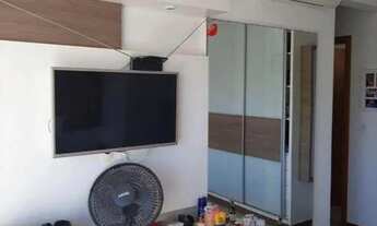 Imagem 4: Apartamento com 3 dormitórios à venda, 112 m² por R$ 1.470.000,00 - Agronômica - Florianóp