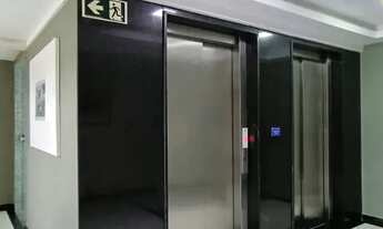 Imagem 6: Apartamento para Aluguel- JABOATÃO DOS GUARARAPES - 1 Quartos