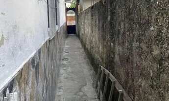 Imagem 6: Vendo essa casa no Japiim 2 próx ao Seduc, Aceito Proposta