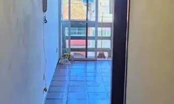 Imagem 3: Vila Nova - Ao lado das Lojas Americanas