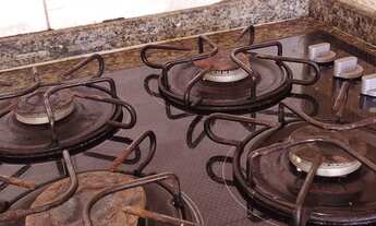 Imagem 6: Casa com Piscina Disponível para Natal