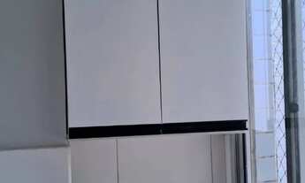 Imagem 6: Chácaras Montenegro - Jatoba