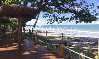 Imagem: Excelentes Terrenos Na Quarta Praia