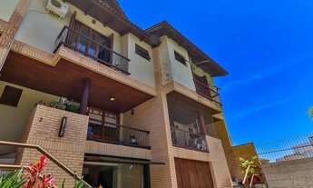 Imagem: Casa de Condomínio em Ipanema