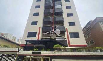 Imagem: Apartamento com 2 quartos, Aviação, Praia