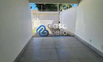 Imagem 3: CASA A VENDA -QUADRA 106 SUL