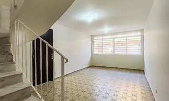 Imagem: Casa com 3 dormitórios 2 vagas a venda