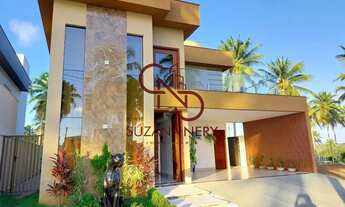 Imagem 3: CASA DUPLEX NO CAJUPIRANGA CONDOMÍNIO CLUB