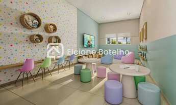 Imagem 3: Venda Apartamento MARAVILHA