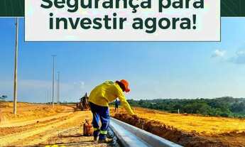 Imagem 6: Reserva dos Manaòs