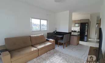 Imagem: Aluguel apartamento 3 dormitórios em São