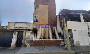 Imagem: Apartamento com 1 quarto no bairro Bela