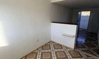 Imagem 7: ALUGO APARTAMENTO 2/4