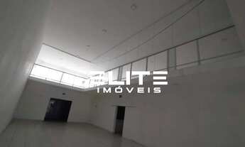 Imagem 2: Predio comercial com elevador a venda em Mauá