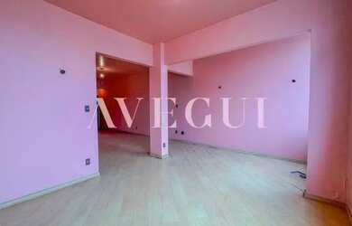 Imagem 2: Ipanema Apartamento com 1 dormitório