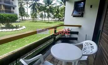 Imagem 6: Apartamento à venda, Condomínio Jubiabá, Olivença, Ilhéus, BA