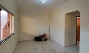 Imagem: Excelente imóvel em Colombo