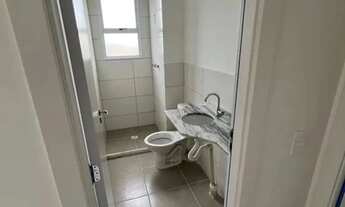 Imagem 7: Apartamento em JARDIM DO LAGO