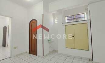 Imagem 3: Galpão em Rua Padre Tiago Alberione - Vila Bauab - São Paulo/SP