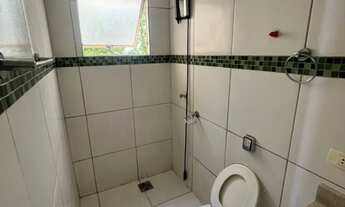 Imagem 7: APARTAMENTO 3 QUARTOS JARDIM DAS VIVENDAS - PORTO