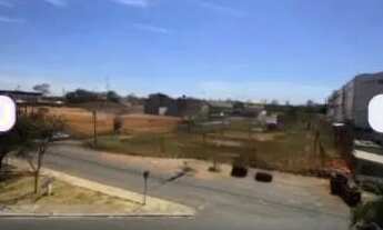 Imagem 6: Apartamento com 1 Quarto à venda, 37m² - Riacho Fundo I