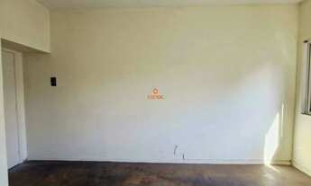 Imagem 4: Apartamento para aluguel, com 23m² no Centro!