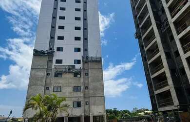 Imagem 14: EXCELENTE APARTAMENTO DE 2 SUITES - UNICA UNIDADE COM ESSA TIPOLOGIA