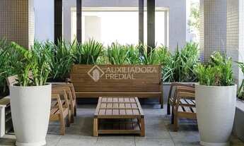 Imagem 6: Amplo Apartamento com 158 m² no Bairro Menino Deus!!!