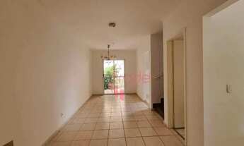 Imagem: Casa para Alugar de 03 Quartos no Bairro