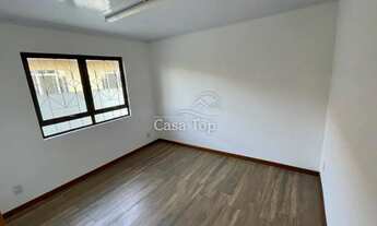 Imagem 6: Casa à venda Carambei