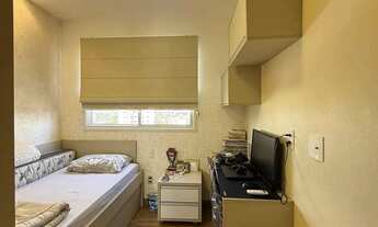 Imagem 2: VENDO Edifício Vivart