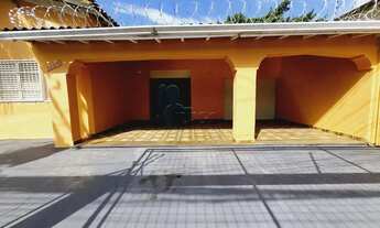 Imagem: Casa comercial de 256m² com 04 salas para