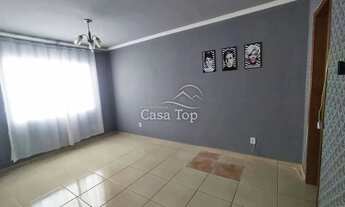 Imagem 7: Casa à venda Bairro Jardim Carvalho