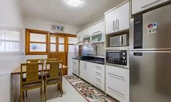 Imagem 7: Apto Vila Ipiranga 110m² c/ 3 dormitórios, Ótimo Preço!