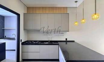 Imagem 9: CASA PARA VENDA NO MORRO DO SOL EM MOGI MIRIM/SP