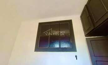 Imagem 6: Apartamento - / Residencial / Centro