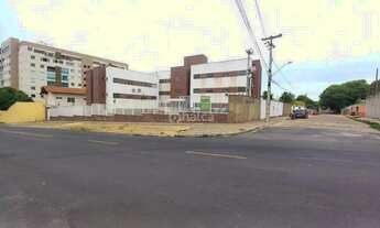 Imagem: Apartamento no condomínio Jose Eliasar